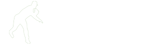 David Perez Pitching Academy